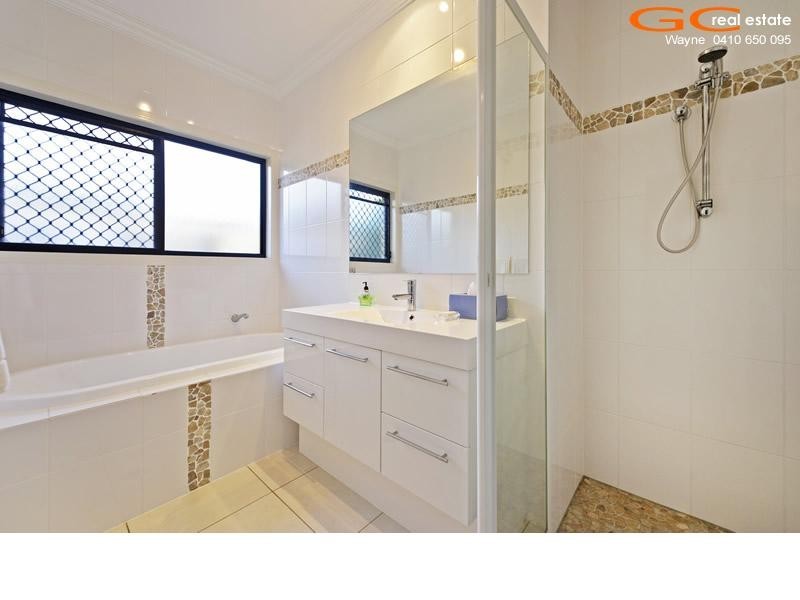 Runaway Bay QLD 4216