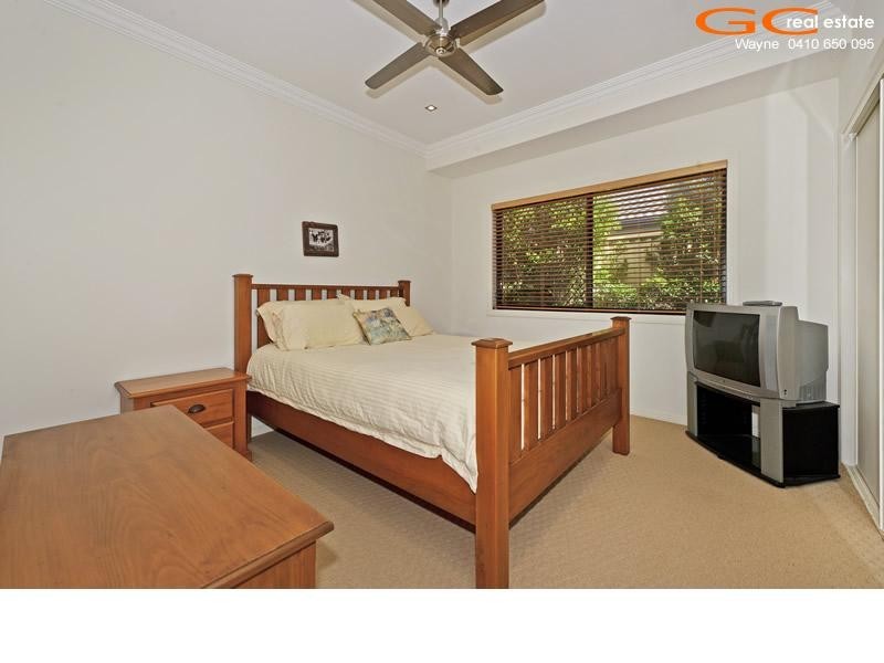 Runaway Bay QLD 4216