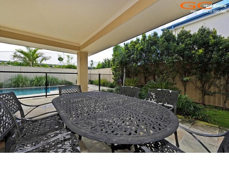 Runaway Bay QLD 4216