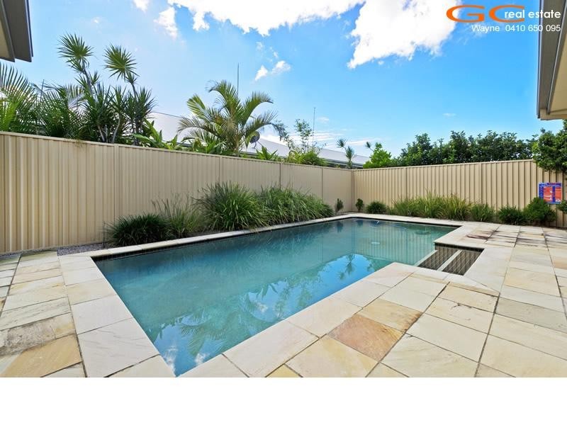 Runaway Bay QLD 4216