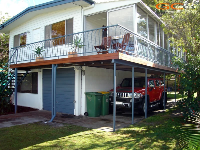 13 Bluegum Avenue, Hollywell QLD 4216