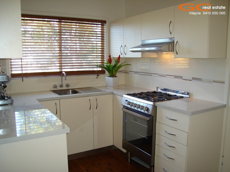 13 Bluegum Avenue, Hollywell QLD 4216