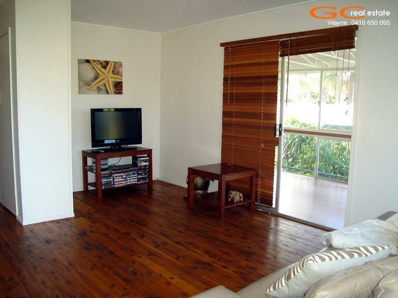 13 Bluegum Avenue, Hollywell QLD 4216