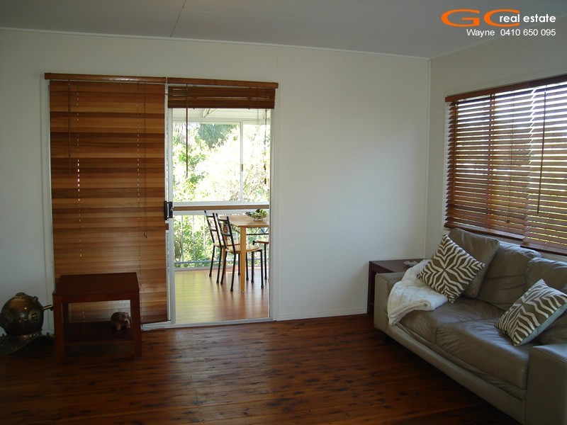 13 Bluegum Avenue, Hollywell QLD 4216