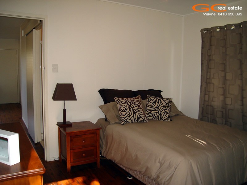 13 Bluegum Avenue, Hollywell QLD 4216