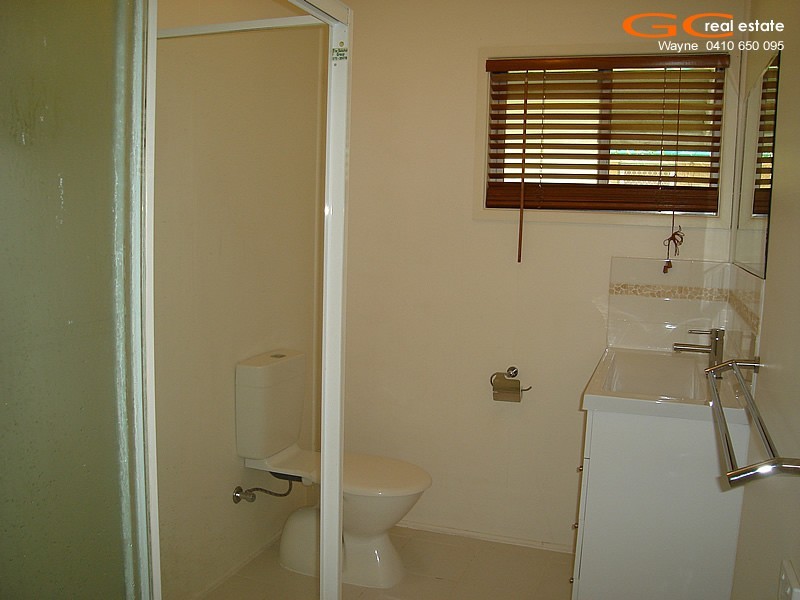 13 Bluegum Avenue, Hollywell QLD 4216