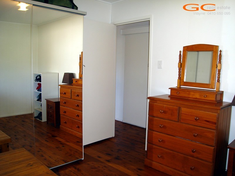 13 Bluegum Avenue, Hollywell QLD 4216