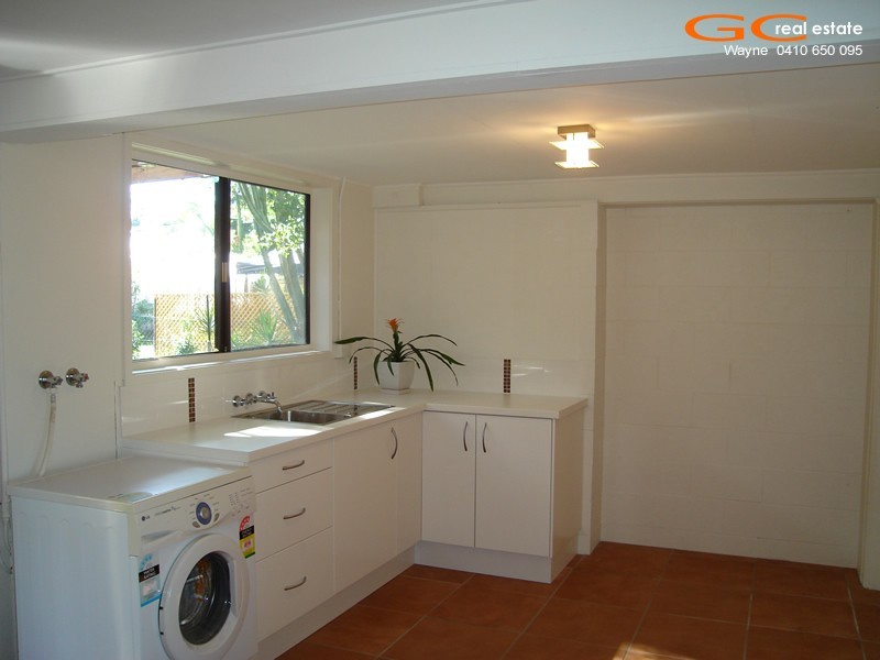 13 Bluegum Avenue, Hollywell QLD 4216