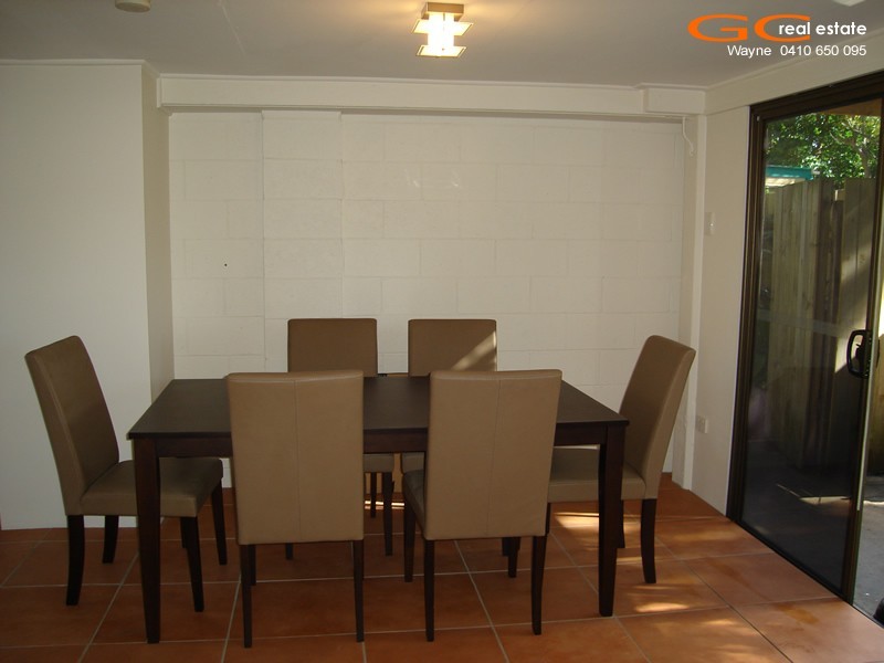 13 Bluegum Avenue, Hollywell QLD 4216