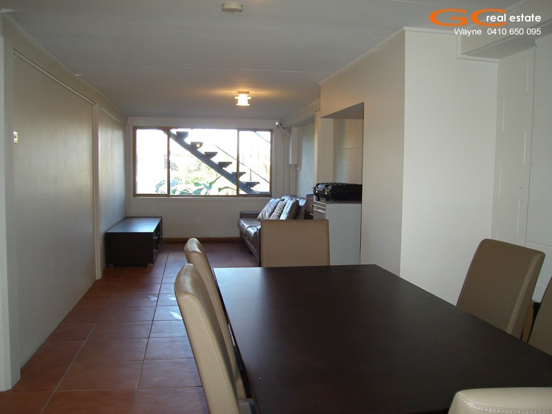 13 Bluegum Avenue, Hollywell QLD 4216