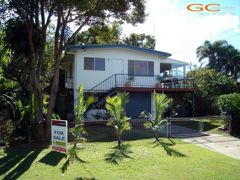 13 Bluegum Avenue, Hollywell QLD 4216