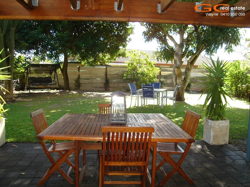 13 Bluegum Avenue, Hollywell QLD 4216