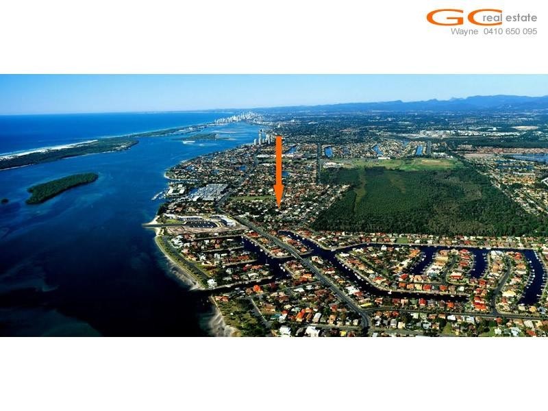 13 Bluegum Avenue, Hollywell QLD 4216