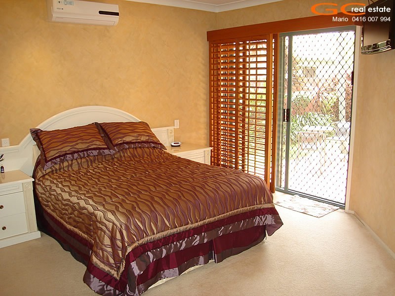 19 Grande Terrace, Monterey Keys QLD 4212