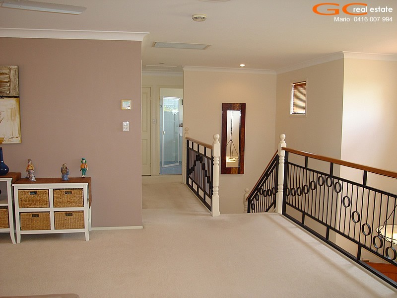 19 Grande Terrace, Monterey Keys QLD 4212