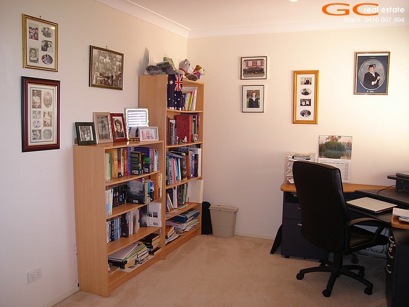 19 Grande Terrace, Monterey Keys QLD 4212