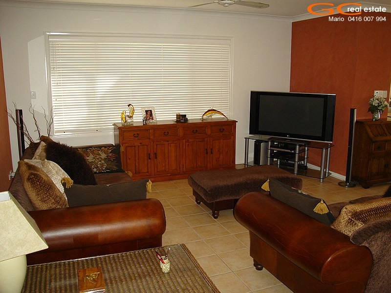 5 Lee-Anne Crescent, Monterey Keys QLD 4212