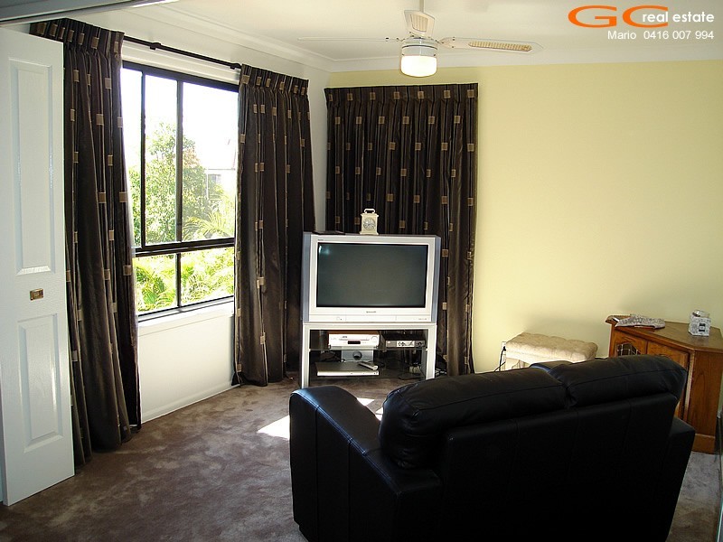 5 Lee-Anne Crescent, Monterey Keys QLD 4212