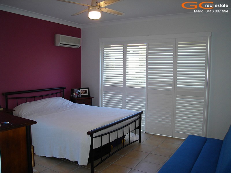 5 Lee-Anne Crescent, Monterey Keys QLD 4212