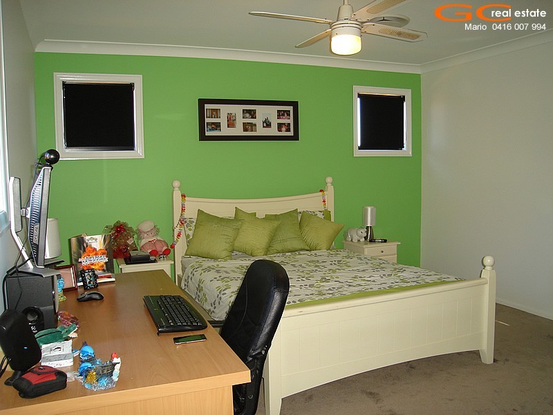 5 Lee-Anne Crescent, Monterey Keys QLD 4212