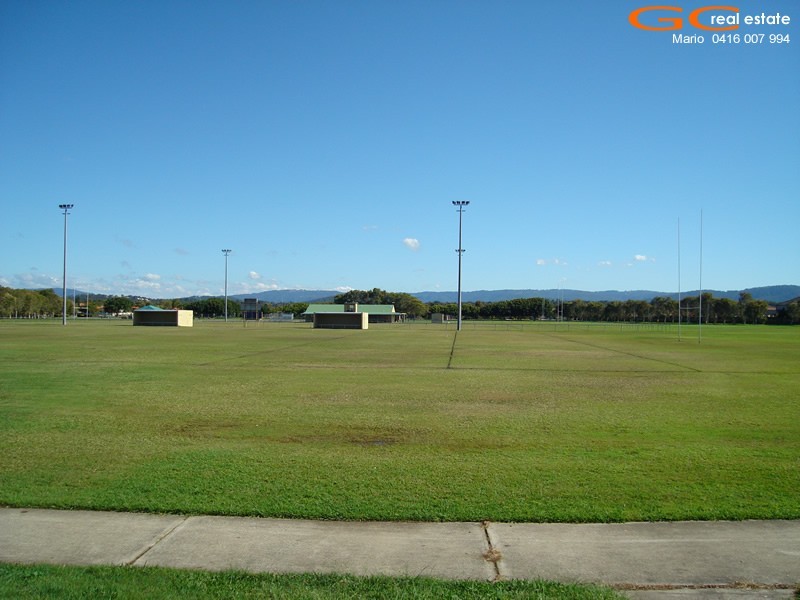 5 Lee-Anne Crescent, Monterey Keys QLD 4212