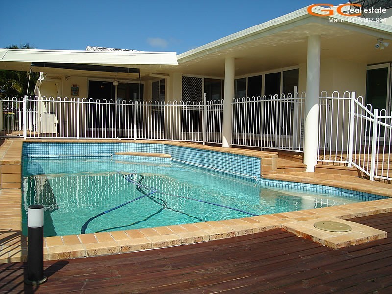 64 Anchorage Way, Runaway Bay QLD 4216