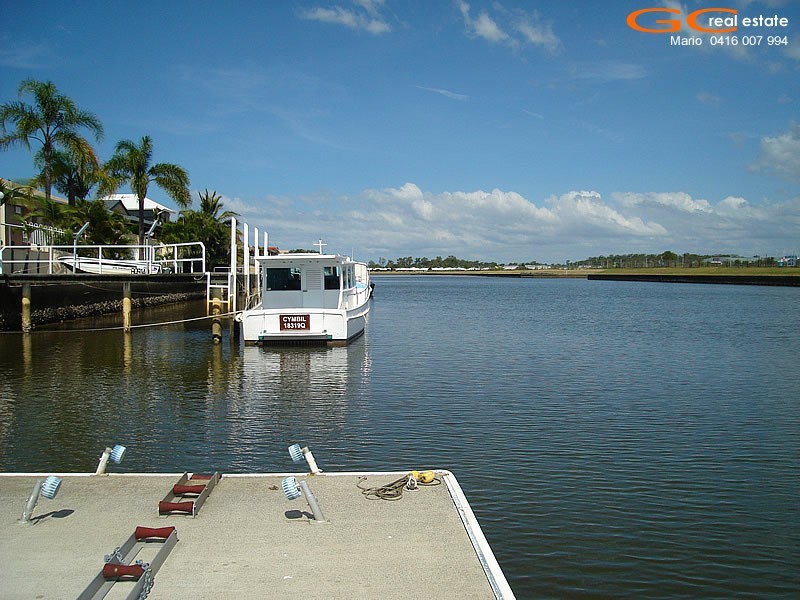 64 Anchorage Way, Runaway Bay QLD 4216