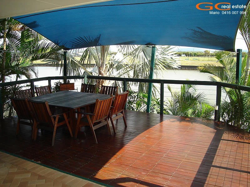 64 Anchorage Way, Runaway Bay QLD 4216