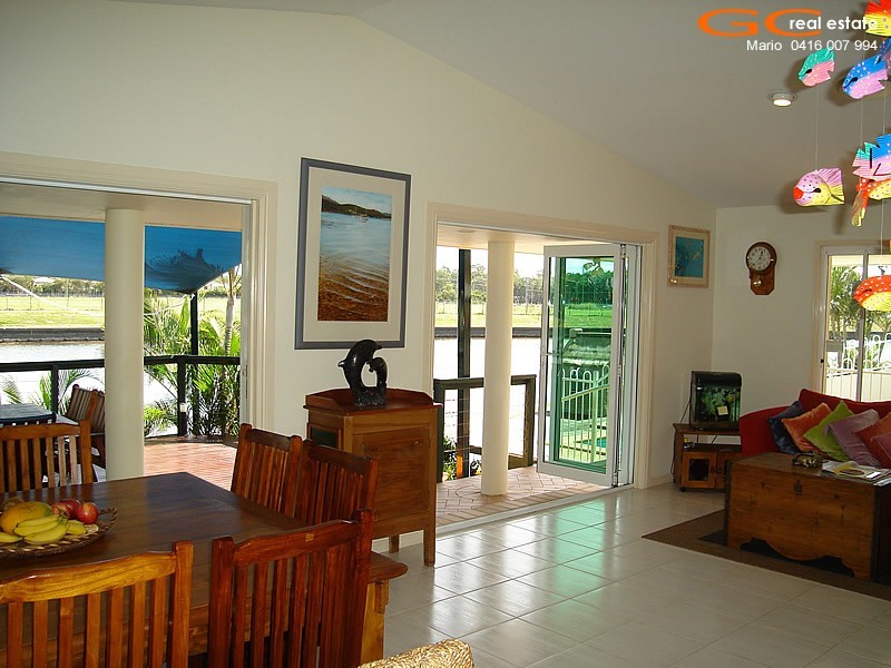 64 Anchorage Way, Runaway Bay QLD 4216