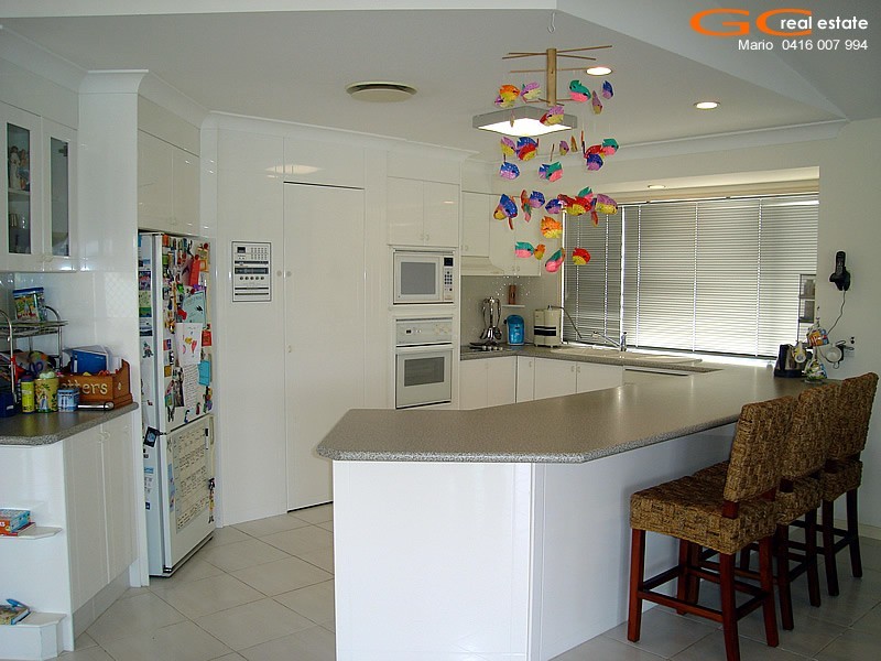 64 Anchorage Way, Runaway Bay QLD 4216