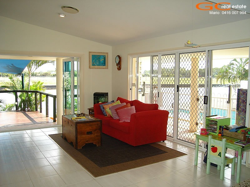 64 Anchorage Way, Runaway Bay QLD 4216