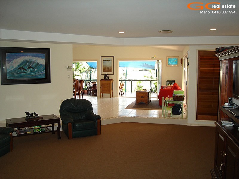 64 Anchorage Way, Runaway Bay QLD 4216