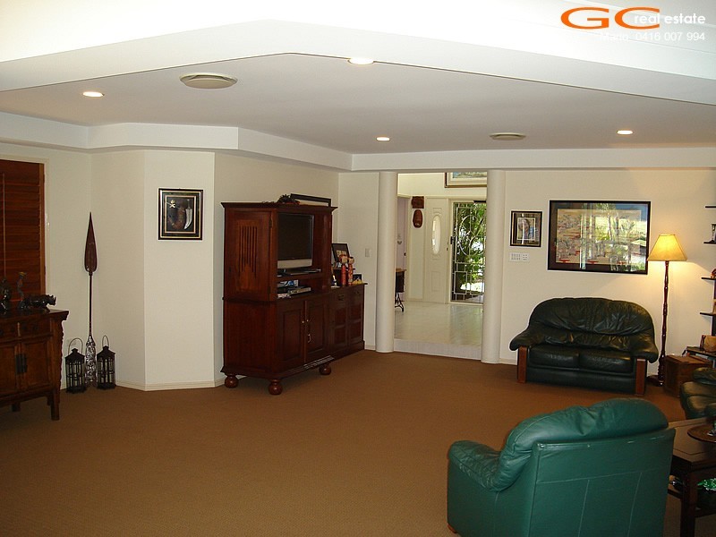 64 Anchorage Way, Runaway Bay QLD 4216