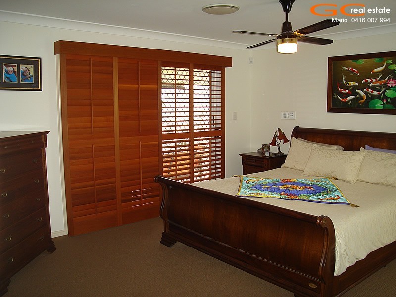 64 Anchorage Way, Runaway Bay QLD 4216