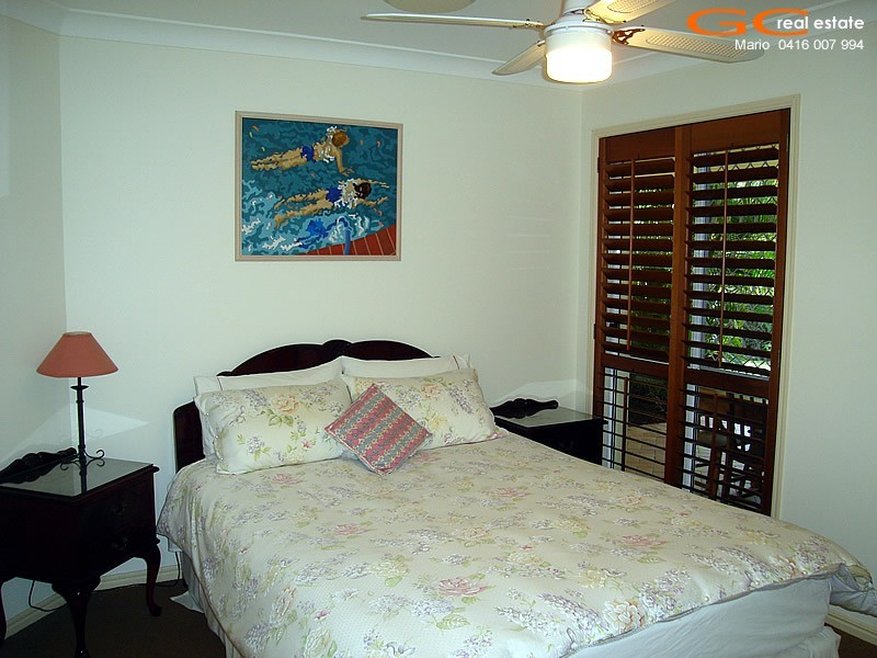 64 Anchorage Way, Runaway Bay QLD 4216