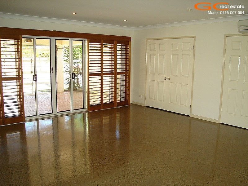 64 Anchorage Way, Runaway Bay QLD 4216