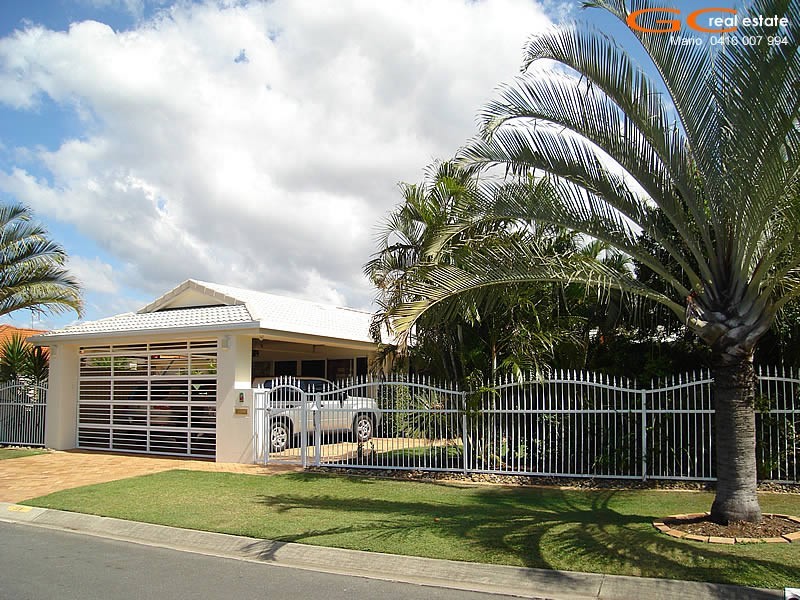 64 Anchorage Way, Runaway Bay QLD 4216