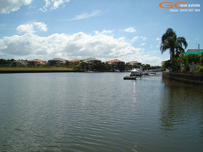 64 Anchorage Way, Runaway Bay QLD 4216