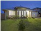 27 Rhodium Crescent, Hope Island QLD 4212
