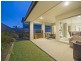 27 Rhodium Crescent, Hope Island QLD 4212