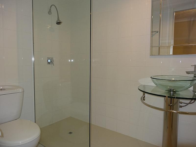 11/130 Marine Parade, Southport QLD 4215