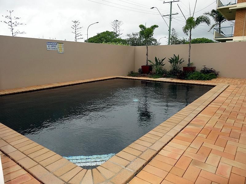 11/130 Marine Parade, Southport QLD 4215