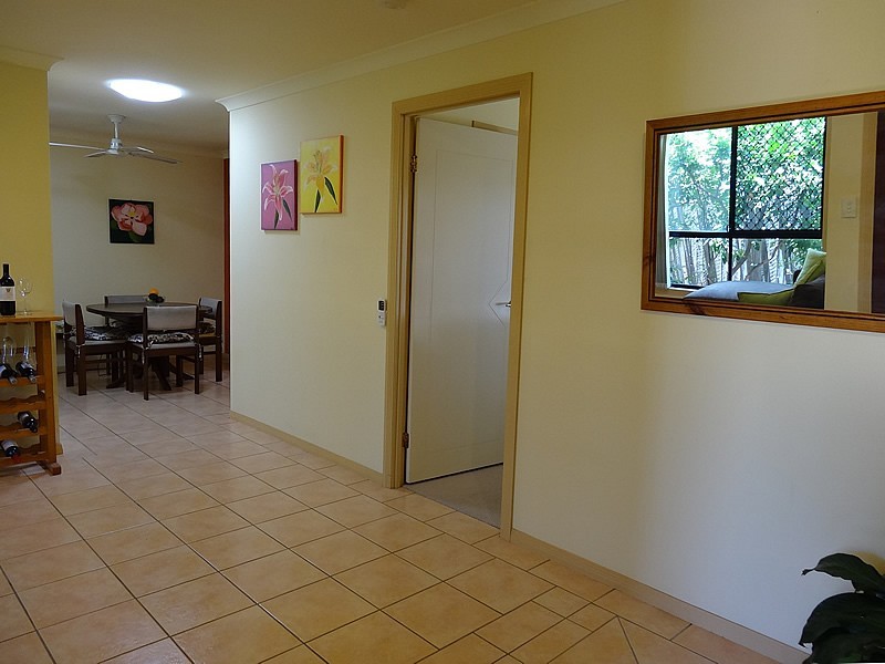 1/3 Margaroola Avenue, Biggera Waters QLD 4216