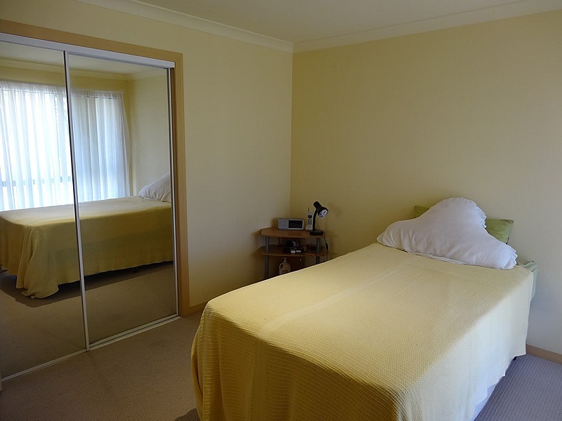 1/3 Margaroola Avenue, Biggera Waters QLD 4216