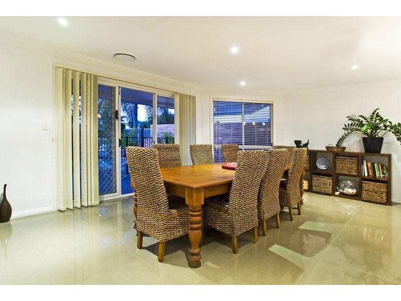 Runaway Bay QLD 4216