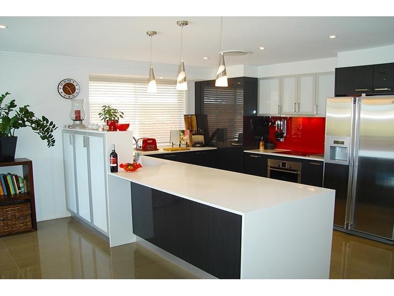 Runaway Bay QLD 4216