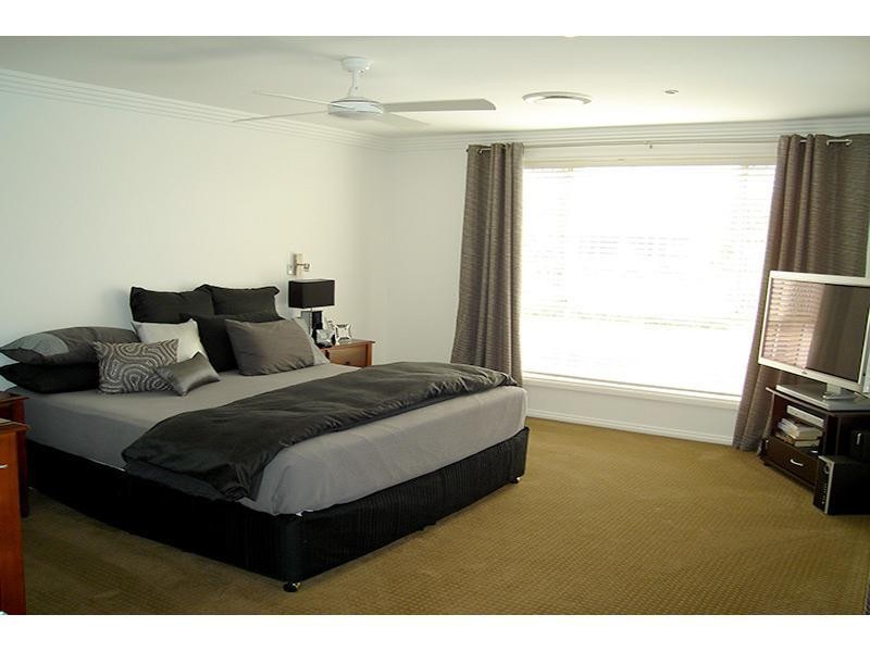 Runaway Bay QLD 4216