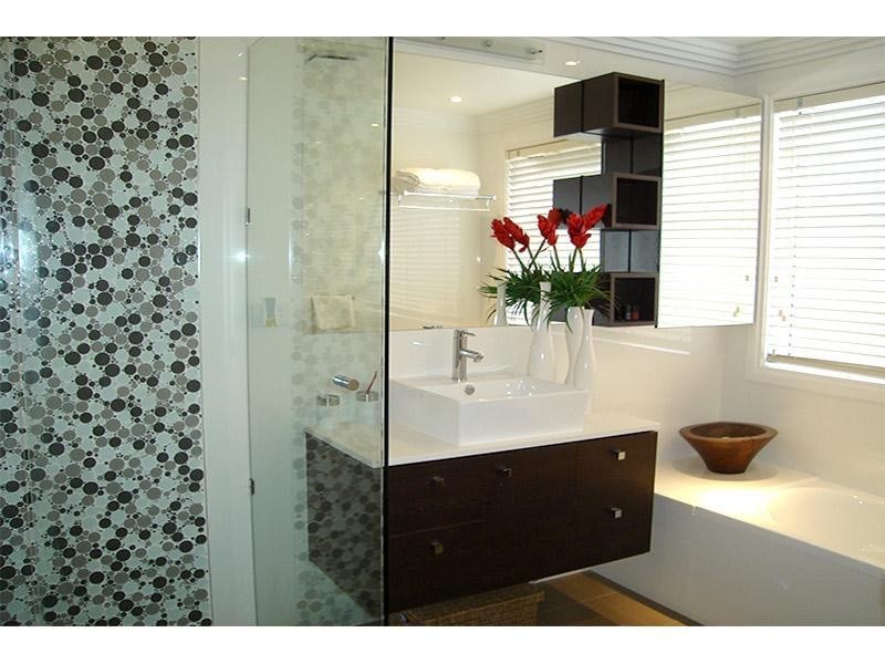 Runaway Bay QLD 4216