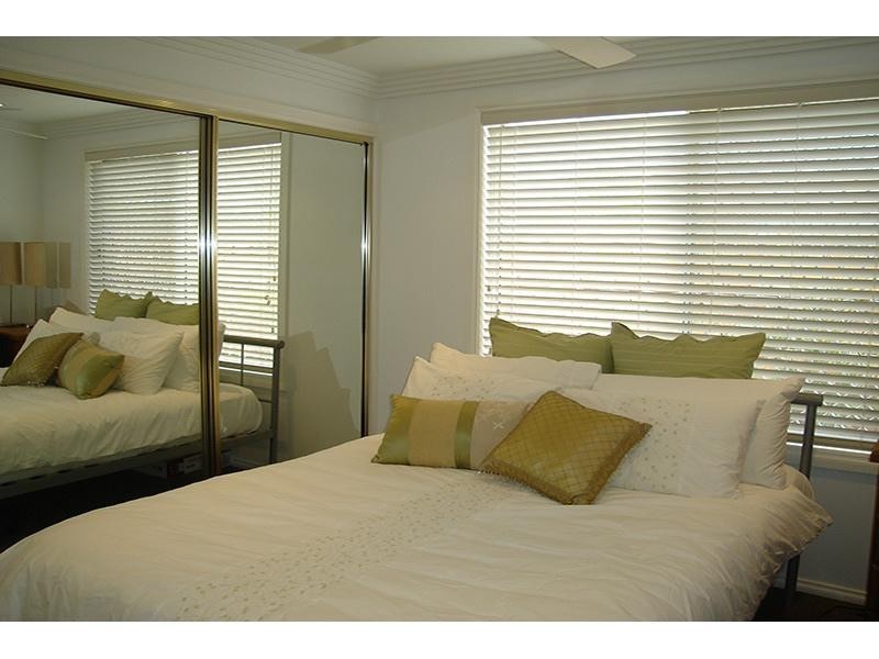 Runaway Bay QLD 4216