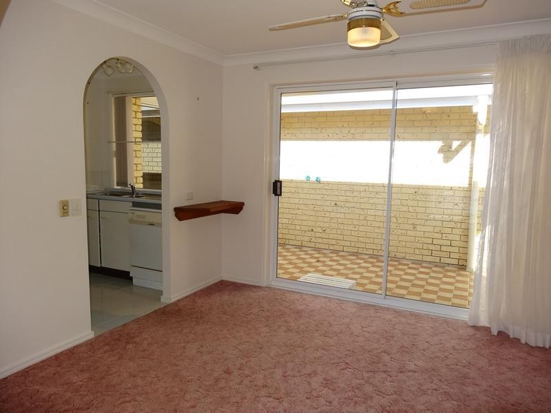 186 Morala  Avenue, Runaway Bay QLD 4216